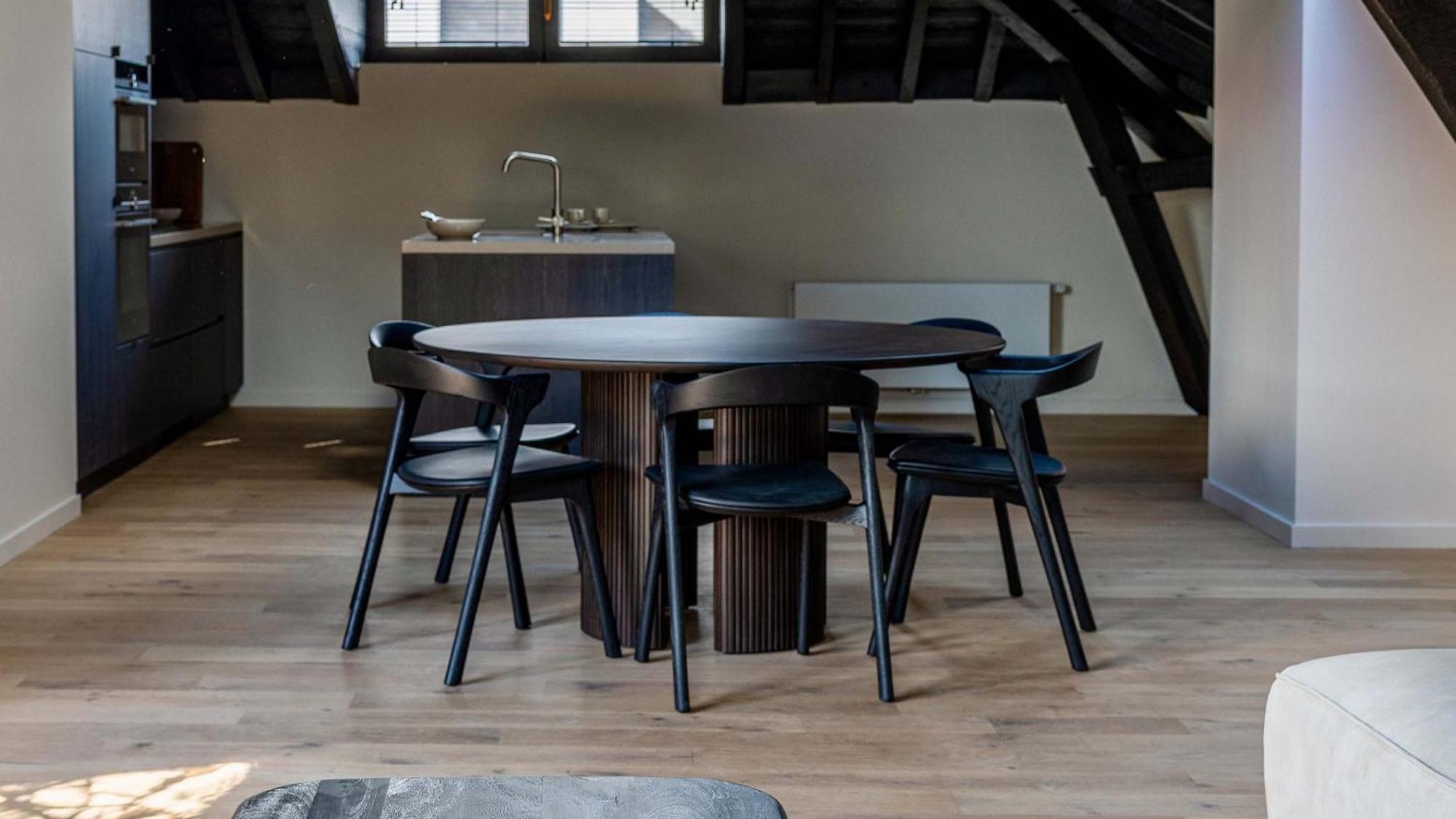 אנטוורפן De Gulden Poorte, A Lxryhome Hotel Collection מראה חיצוני תמונה