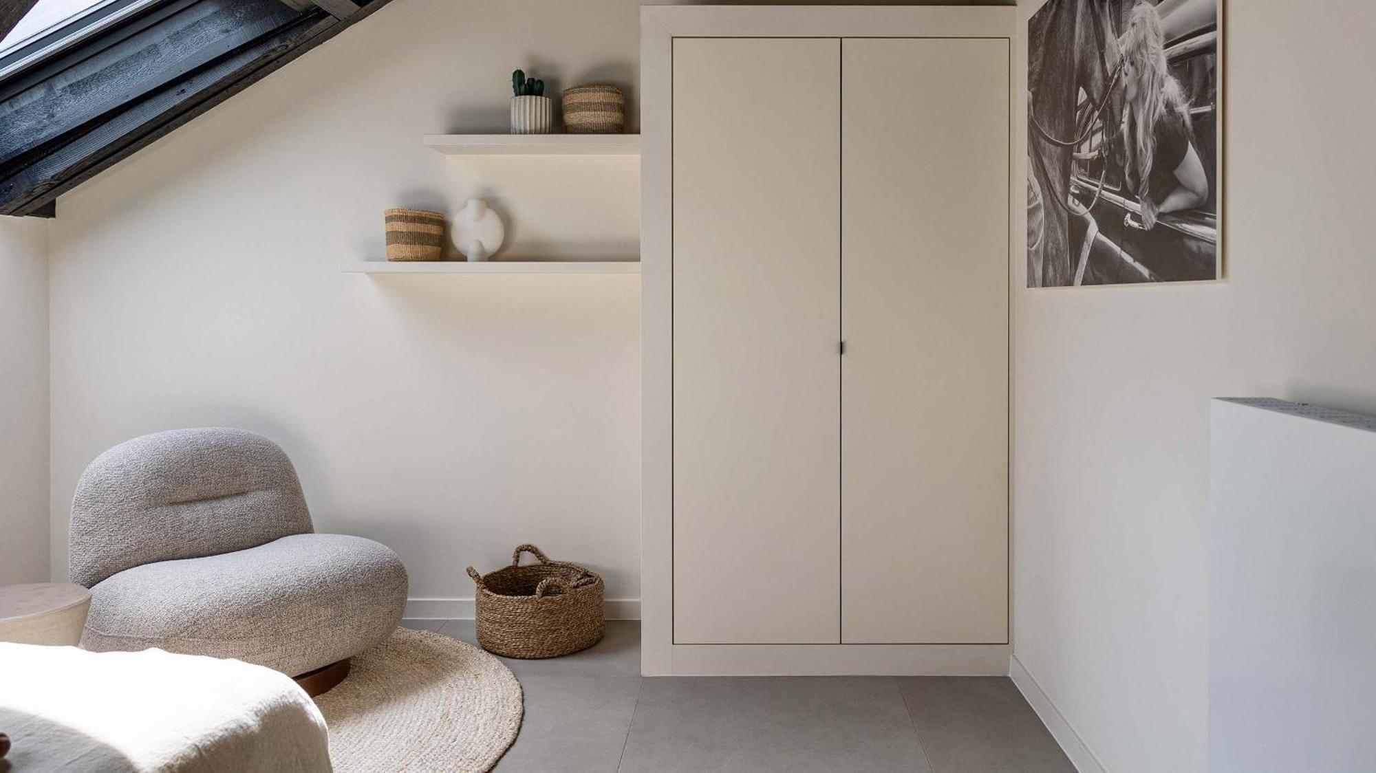 אנטוורפן De Gulden Poorte, A Lxryhome Hotel Collection מראה חיצוני תמונה