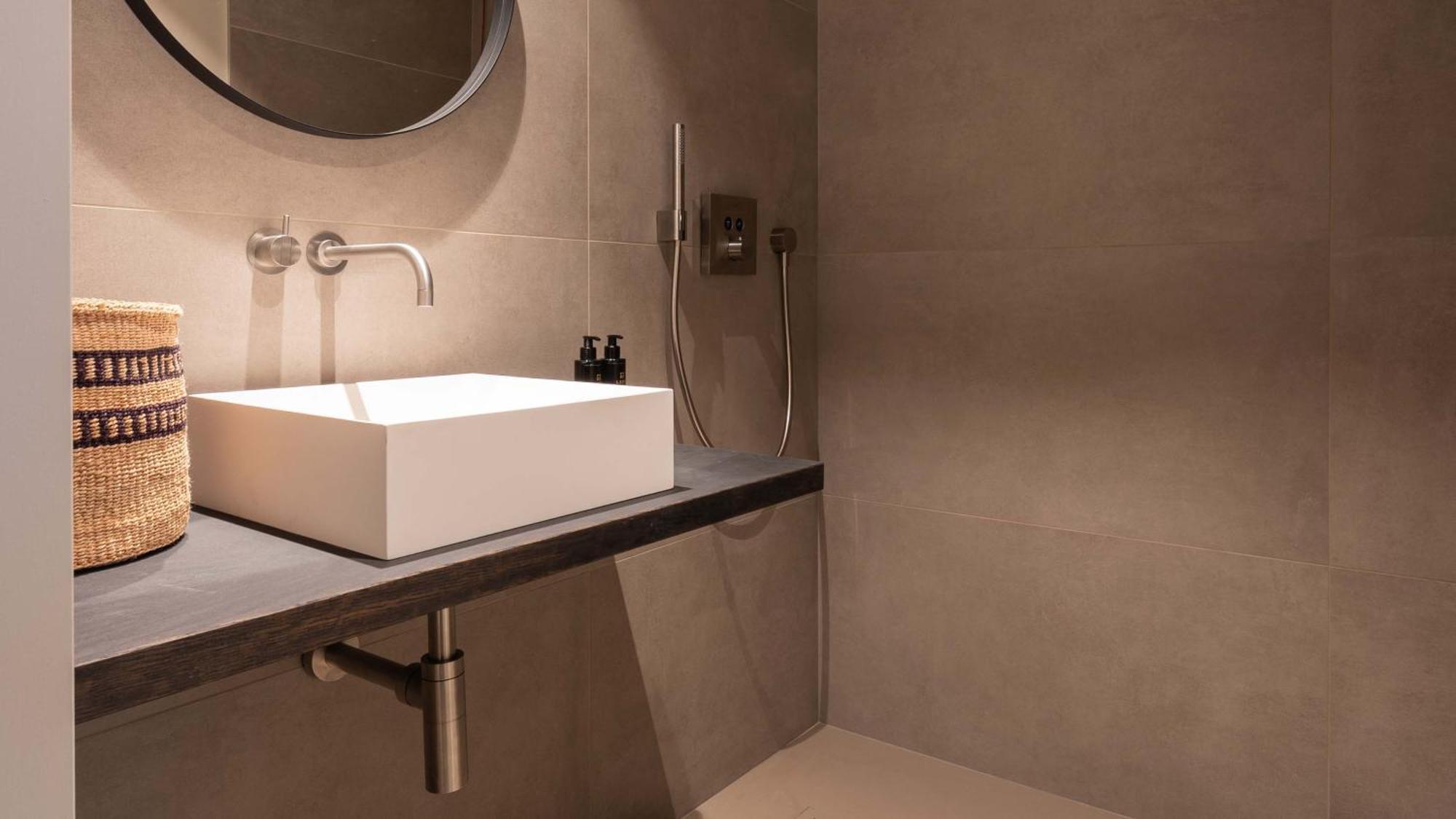 אנטוורפן De Gulden Poorte, A Lxryhome Hotel Collection מראה חיצוני תמונה