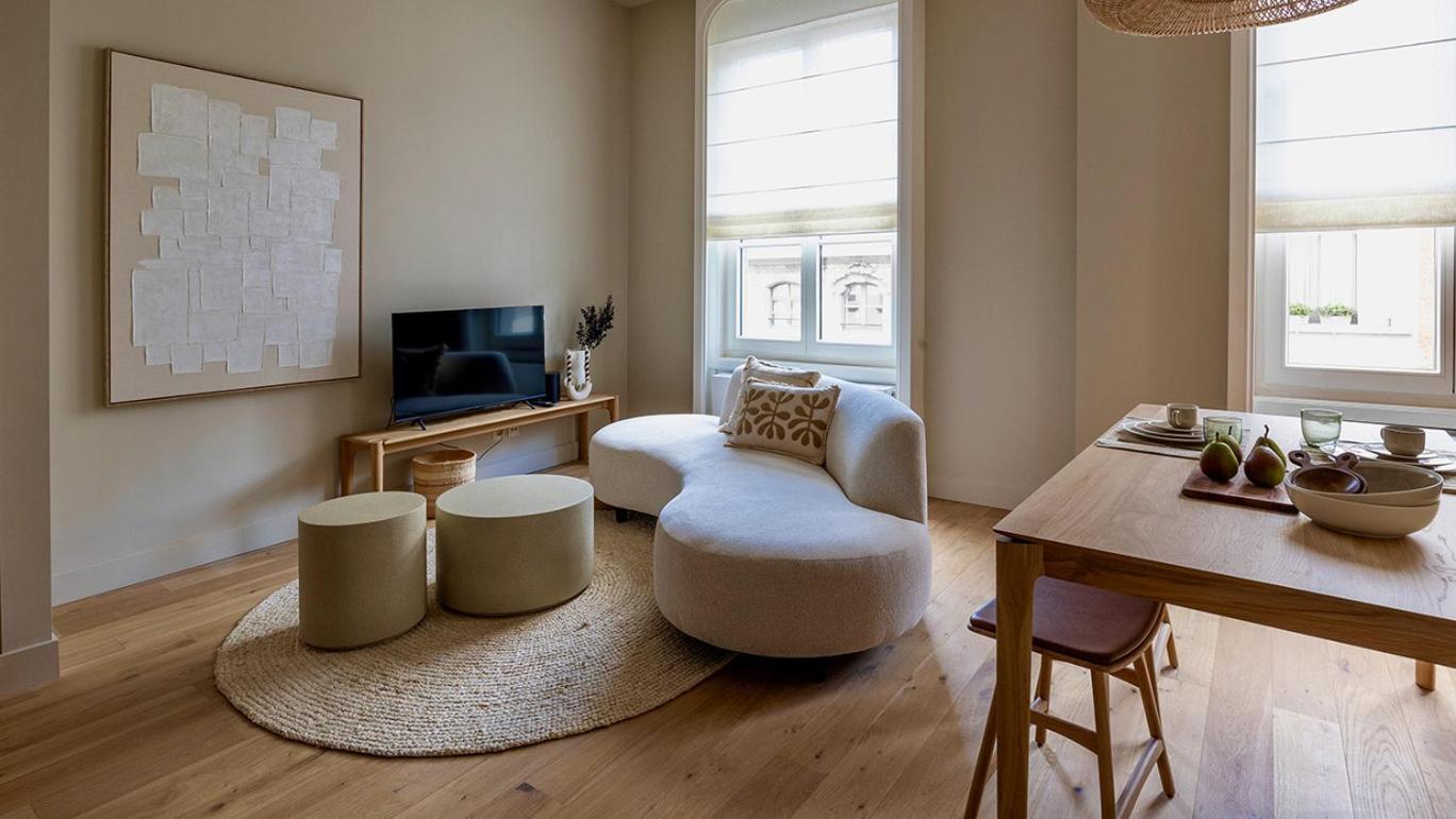 אנטוורפן De Gulden Poorte, A Lxryhome Hotel Collection מראה חיצוני תמונה